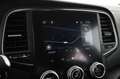 Renault Megane 1.3 TCe Zen Gris - thumbnail 21