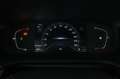 Renault Megane 1.3 TCe Zen Gris - thumbnail 18