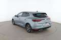 Renault Megane 1.3 TCe Zen Gris - thumbnail 3