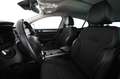 Renault Megane 1.3 TCe Zen Gris - thumbnail 9