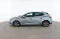 Renault Megane 1.3 TCe Zen Gris - thumbnail 2