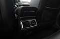 Renault Megane 1.3 TCe Zen Gris - thumbnail 27