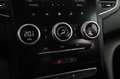 Renault Megane 1.3 TCe Zen Gris - thumbnail 23