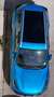 EMC Wave 3 Wave 3 1.5t Gpl 147cv cvt Blau - thumbnail 7