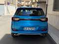 EMC Wave 3 Wave 3 1.5t Gpl 147cv cvt Blau - thumbnail 3