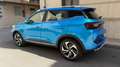 EMC Wave 3 Wave 3 1.5t Gpl 147cv cvt Blau - thumbnail 6