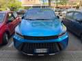 EMC Wave 3 Wave 3 1.5t Gpl 147cv cvt Blau - thumbnail 2