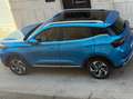 EMC Wave 3 Wave 3 1.5t Gpl 147cv cvt Blau - thumbnail 15