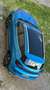 EMC Wave 3 Wave 3 1.5t Gpl 147cv cvt Blau - thumbnail 4