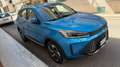 EMC Wave 3 Wave 3 1.5t Gpl 147cv cvt Blau - thumbnail 5