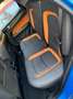 EMC Wave 3 Wave 3 1.5t Gpl 147cv cvt Blau - thumbnail 10