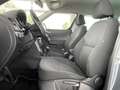 Skoda Yeti 1,6 TDI Greenline KLIMA TEMPOMAT MP3 PDC Klima Grau - thumbnail 9