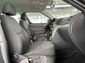 Skoda Yeti 1,6 TDI Greenline KLIMA TEMPOMAT MP3 PDC Klima Gris - thumbnail 12