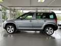 Skoda Yeti 1,6 TDI Greenline KLIMA TEMPOMAT MP3 PDC Klima Grijs - thumbnail 4