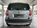 Skoda Yeti 1,6 TDI Greenline KLIMA TEMPOMAT MP3 PDC Klima Gris - thumbnail 6