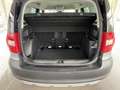 Skoda Yeti 1,6 TDI Greenline KLIMA TEMPOMAT MP3 PDC Klima Gris - thumbnail 13