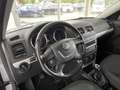 Skoda Yeti 1,6 TDI Greenline KLIMA TEMPOMAT MP3 PDC Klima Grijs - thumbnail 10