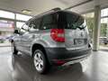 Skoda Yeti 1,6 TDI Greenline KLIMA TEMPOMAT MP3 PDC Klima Grijs - thumbnail 5