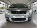 Skoda Yeti 1,6 TDI Greenline KLIMA TEMPOMAT MP3 PDC Klima Grau - thumbnail 2