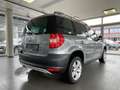 Skoda Yeti 1,6 TDI Greenline KLIMA TEMPOMAT MP3 PDC Klima Gris - thumbnail 7
