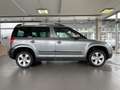 Skoda Yeti 1,6 TDI Greenline KLIMA TEMPOMAT MP3 PDC Klima Gris - thumbnail 8