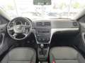 Skoda Yeti 1,6 TDI Greenline KLIMA TEMPOMAT MP3 PDC Klima Grijs - thumbnail 11