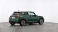 MINI Cooper C Grün - thumbnail 6