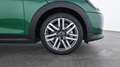 MINI Cooper C Grün - thumbnail 18