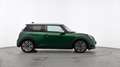 MINI Cooper C Grün - thumbnail 4