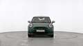 MINI Cooper C Grün - thumbnail 3