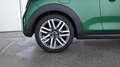 MINI Cooper C Grün - thumbnail 15