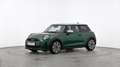 MINI Cooper C Grün - thumbnail 2