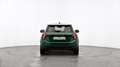 MINI Cooper C Grün - thumbnail 8