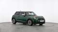 MINI Cooper C Grün - thumbnail 1
