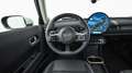 MINI Cooper C Grün - thumbnail 11