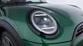 MINI Cooper C Grün - thumbnail 19