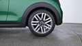 MINI Cooper C Grün - thumbnail 17