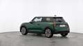 MINI Cooper C Grün - thumbnail 7