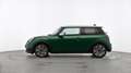 MINI Cooper C Grün - thumbnail 5