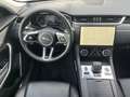 Jaguar F-Pace 2.0 D 163 CV AWD aut. S  *360° *CERCHI 19" Blanc - thumbnail 7