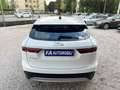 Jaguar F-Pace 2.0 D 163 CV AWD aut. S  *360° *CERCHI 19" Blanc - thumbnail 15