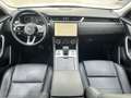 Jaguar F-Pace 2.0 D 163 CV AWD aut. S  *360° *CERCHI 19" Blanc - thumbnail 6
