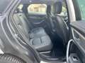 Jaguar F-Pace 2.0 D 163 CV AWD aut. S  *360° *CERCHI 19" Blanc - thumbnail 9