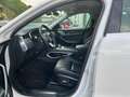 Jaguar F-Pace 2.0 D 163 CV AWD aut. S  *360° *CERCHI 19" Blanc - thumbnail 5