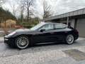 Porsche Panamera 3.0 D V6 DPF Tiptronic 112.000 km !! Negro - thumbnail 3
