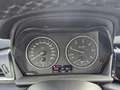 BMW 218 d Active Tourer xDrive Advantage,LED,Navi Silber - thumbnail 12