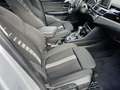 BMW 218 d Active Tourer xDrive Advantage,LED,Navi Silber - thumbnail 10