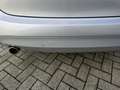 BMW 218 d Active Tourer xDrive Advantage,LED,Navi Silber - thumbnail 18
