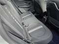 BMW 218 d Active Tourer xDrive Advantage,LED,Navi Silber - thumbnail 11