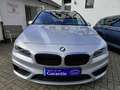 BMW 218 d Active Tourer xDrive Advantage,LED,Navi Silber - thumbnail 1
